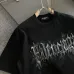 Balenciaga T-shirts for Men #A66224