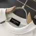 Balenciaga T-shirts for Men #A66224