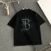 Balenciaga T-shirts for Men #A66224