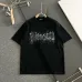 Balenciaga T-shirts for Men #A66224