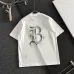 Balenciaga T-shirts for Men #A66224
