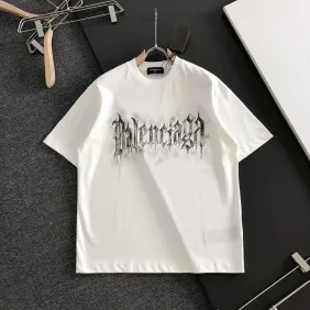 Balenciaga T-shirts for Men #A66224