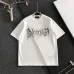 Balenciaga T-shirts for Men #A66224