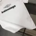 Balenciaga T-shirts for Men #A66229