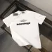 Balenciaga T-shirts for Men #A66229