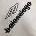 Balenciaga T-shirts for Men #A66229