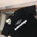 Balenciaga T-shirts for Men #A66229
