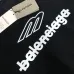 Balenciaga T-shirts for Men #A66229
