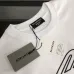 Balenciaga T-shirts for Men #A66229