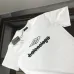 Balenciaga T-shirts for Men #A66229