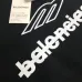 Balenciaga T-shirts for Men #A66229