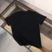 Balenciaga T-shirts for Men #A66229