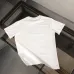 Balenciaga T-shirts for Men #A66229