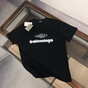 Balenciaga T-shirts for Men #A66229
