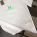 Balenciaga T-shirts for Men #A66230
