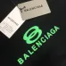 Balenciaga T-shirts for Men #A66230