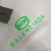Balenciaga T-shirts for Men #A66230