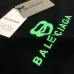 Balenciaga T-shirts for Men #A66230