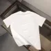Balenciaga T-shirts for Men #A66230