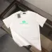 Balenciaga T-shirts for Men #A66230