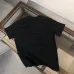 Balenciaga T-shirts for Men #A66230
