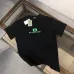 Balenciaga T-shirts for Men #A66230