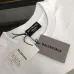Balenciaga T-shirts for Men #A66231