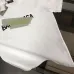 Balenciaga T-shirts for Men #A66231