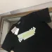 Balenciaga T-shirts for Men #A66231