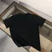 Balenciaga T-shirts for Men #A66231