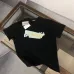 Balenciaga T-shirts for Men #A66231