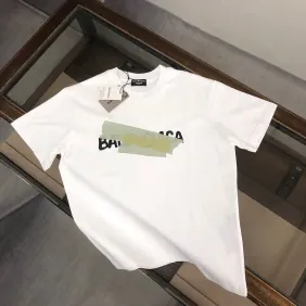 Balenciaga T-shirts for Men #A66231
