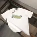 Balenciaga T-shirts for Men #A66231