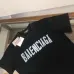 Balenciaga T-shirts for Men #A66232