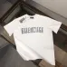 Balenciaga T-shirts for Men #A66232