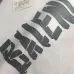 Balenciaga T-shirts for Men #A66232