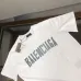 Balenciaga T-shirts for Men #A66232