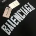 Balenciaga T-shirts for Men #A66232