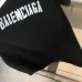 Balenciaga T-shirts for Men #A66232