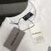Balenciaga T-shirts for Men #A66232