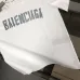 Balenciaga T-shirts for Men #A66232