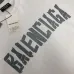 Balenciaga T-shirts for Men #A66232
