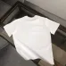 Balenciaga T-shirts for Men #A66232