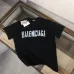 Balenciaga T-shirts for Men #A66232