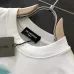Balenciaga T-shirts for Men #A66484