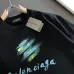 Balenciaga T-shirts for Men #A66484