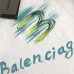 Balenciaga T-shirts for Men #A66484