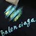 Balenciaga T-shirts for Men #A66484