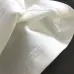 Balenciaga T-shirts for Men #A66484