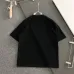 Balenciaga T-shirts for Men #A66484